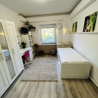 Gabi Apartman Gyenesdiás (5)