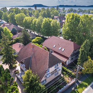 Pávics Apartmanház Balatonboglár (3)