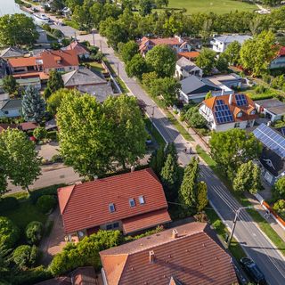 Pávics Apartmanház Balatonboglár (5)