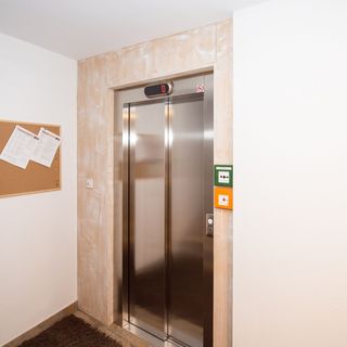 Haus Renate Rauris (5)