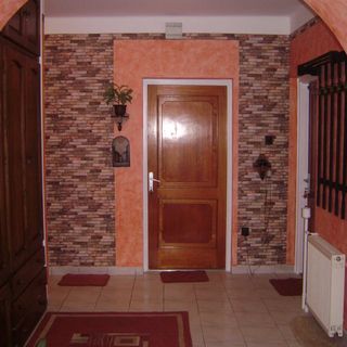 Emi Vendégház Hajdúszoboszló (2)