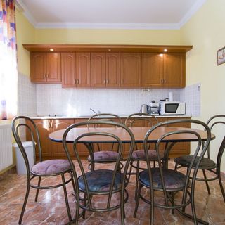 Anna Vendégház Hajdúszoboszló (4)