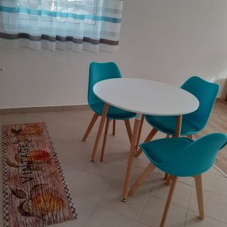 Annamária Apartmanház Hévíz (3)