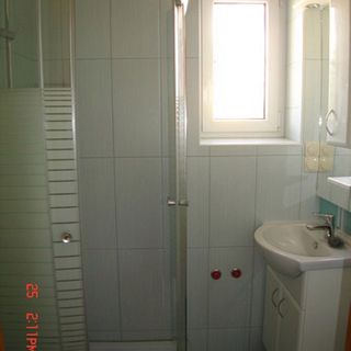 Zamárdi Deluxe Apartman (5)