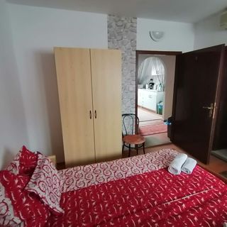 Joós Apartman Sárvár (2)