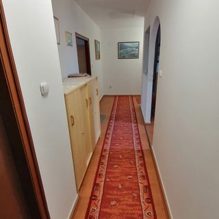 Joós Apartman Sárvár (4)