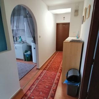 Joós Apartman Sárvár (5)
