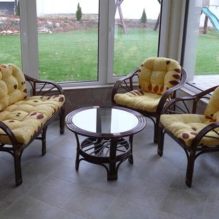 Tip-Top Lak Szilvásvárad (5)