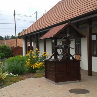 Tip-Top Lak Szilvásvárad (3)