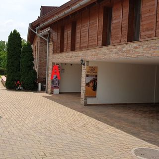 Gyulai Fürdő Apartman Classic (4)