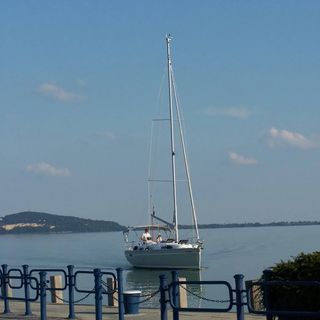 Abdul Apartman Badacsonyörs (2)