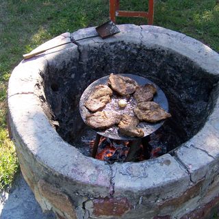 Abdul Apartman Badacsonyörs (3)