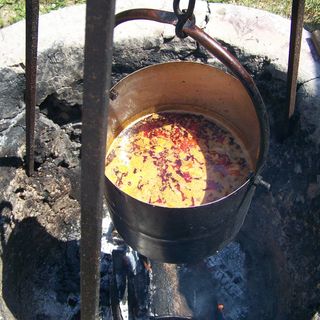 Abdul Apartman Badacsonyörs (4)