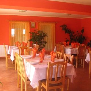 Pensiunea Gabriella Zetea (3)