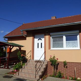 Göcsej Vendégház Zalaegerszeg (2)