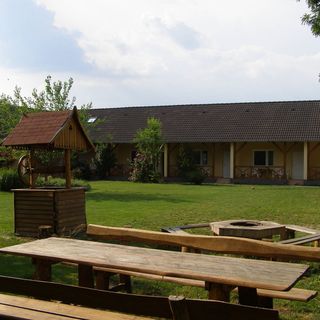 Radó Apartman Hajdúszoboszló (2)