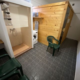 Radó Apartman Hajdúszoboszló (5)