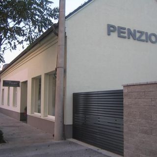 Penzión Luxor Trnava (5)