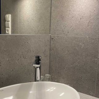 Penzión Luxor Trnava (3)