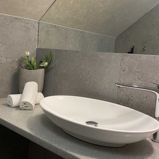 Penzión Luxor Trnava (4)