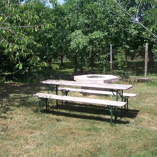 Meggyes Apartman Hajdúszoboszló (4)