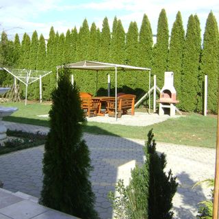 Tünde Apartman Bükfürdő (5)