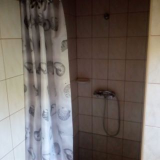 Lesch Magánház Lesenceistvánd (2)