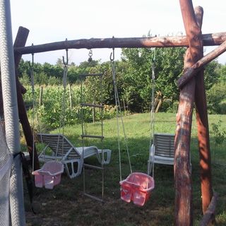 Lesch Magánház Lesenceistvánd (4)