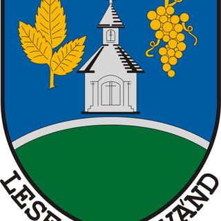 Lesch Magánház Lesenceistvánd (5)