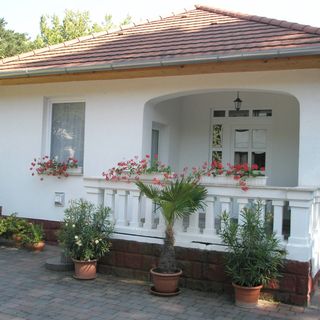 Anna Villa Balatonlelle (4)