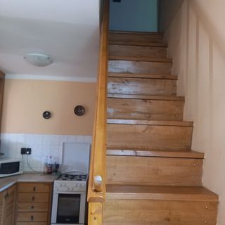 Wéber Haus Balatonkeresztúr (2)