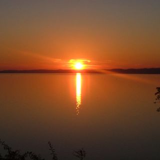 Mátyás Vendégház Siófok (2)