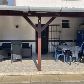 Adamecz Ház Abádszalók (3)