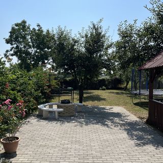 Adamecz Ház Abádszalók (5)