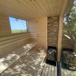 Jákó Ház Bakonyjákó (3)