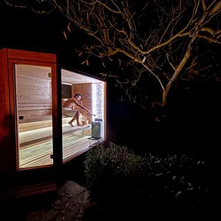 Jákó Ház Bakonyjákó (5)