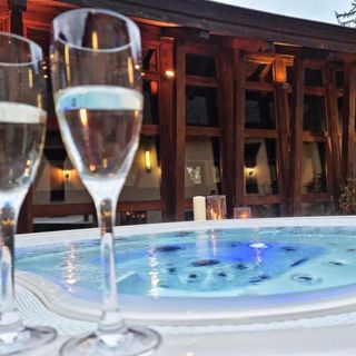 Hotel Bankov Košice (2)