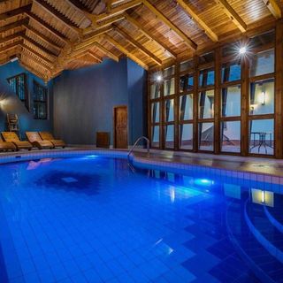 Hotel Bankov Košice (3)