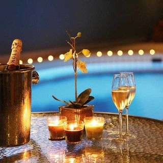 Hotel Bankov Košice (4)