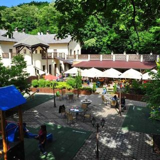 Hotel Bankov Košice (5)