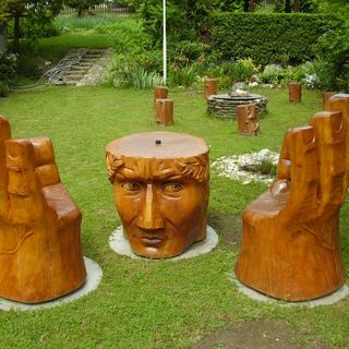 Szabó Apartman Balatonszőlős (4)