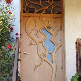 Szabó Apartman Balatonszőlős (5)