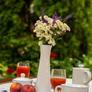 Casa de oaspeți Margareta Odorheiu Secuiesc (5)