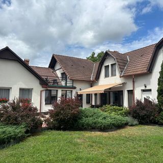 Casa de oaspeți Margareta Odorheiu Secuiesc (3)