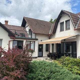 Casa de oaspeți Margareta Odorheiu Secuiesc (2)