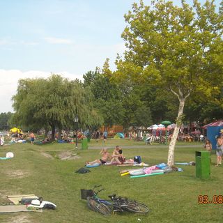 Csaba és Ricsi Ház Balatonlelle (3)