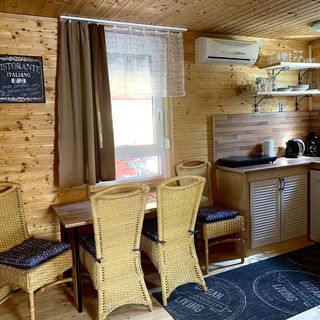 Csaba és Ricsi Ház Balatonlelle (5)