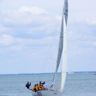 Apartmanház Lívia Balatonfüred (4)