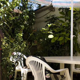 Eszter Apartmanház Siófok (3)