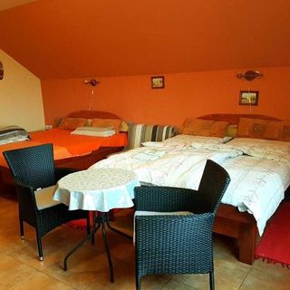 Penzion Termál Podhájska (4)